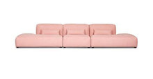 Load image into Gallery viewer, Collection, Carnation Pink
