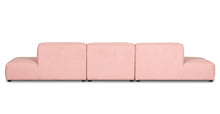 Load image into Gallery viewer, Carnation Pink
