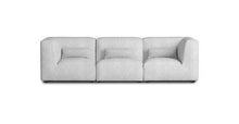 Load image into Gallery viewer, Collection, Soho Grey

