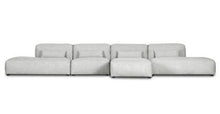 Load image into Gallery viewer, Collection, Soho Grey
