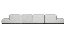 Load image into Gallery viewer, Soho Grey
