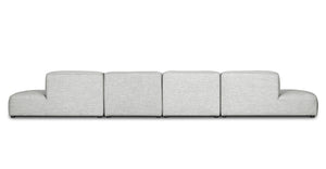 Soho Grey