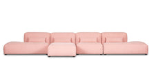 Load image into Gallery viewer, Carnation Pink
