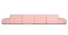 Load image into Gallery viewer, Carnation Pink
