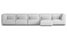 Load image into Gallery viewer, Collection, Soho Grey
