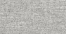 Load image into Gallery viewer, Soho Grey

