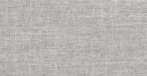 Soho Grey