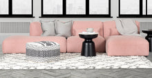 Load image into Gallery viewer, Carnation Pink

