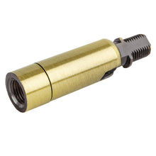 Load image into Gallery viewer, Brushed Brass
