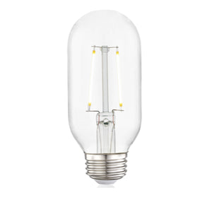 Clear/Set of 6