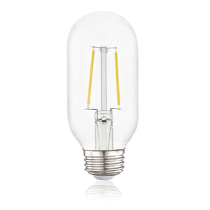 Clear/Set of 6