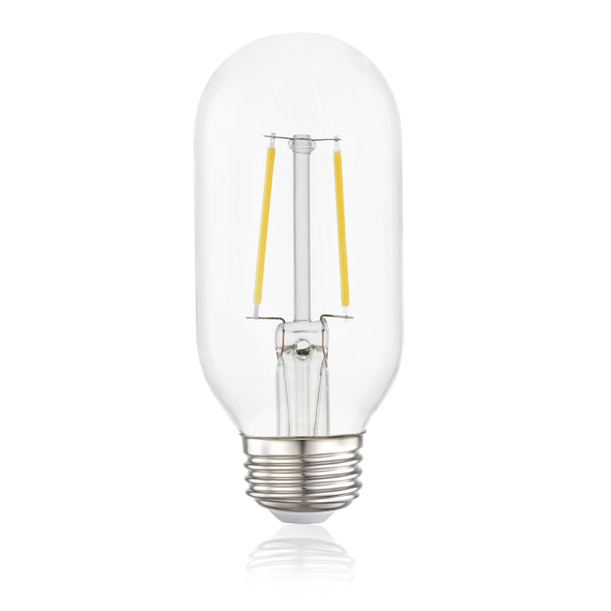 Clear/Set of 6