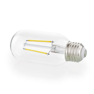 Clear/Set of 6