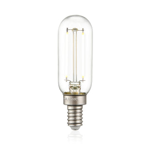 Clear/Set of 4
