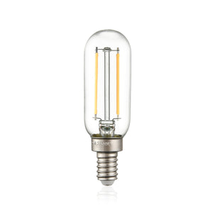 Clear/Set of 4