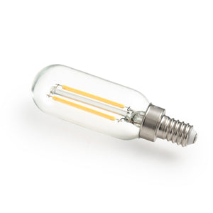 Clear/Set of 4