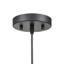 Load image into Gallery viewer, Matte Black/Bronze
