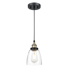 Load image into Gallery viewer, Matte Black/Bronze
