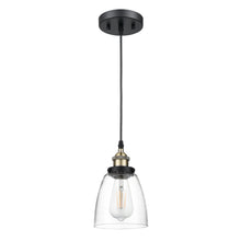 Load image into Gallery viewer, Matte Black/Bronze
