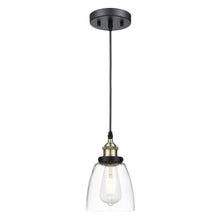 Load image into Gallery viewer, Matte Black/Bronze
