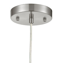 Load image into Gallery viewer, Satin Nickel
