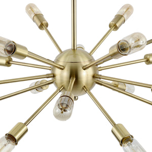 Brass