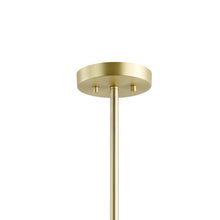 Load image into Gallery viewer, Brass/Cognac
