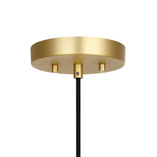 Load image into Gallery viewer, Brass/Milk
