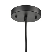 Load image into Gallery viewer, Black/Clear
