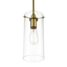 Load image into Gallery viewer, Brushed Brass
