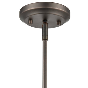 Modern Bronze