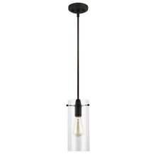Load image into Gallery viewer, Oil Rubbed Bronze
