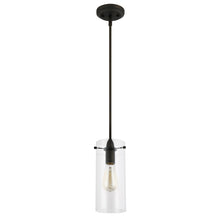 Load image into Gallery viewer, Oil Rubbed Bronze
