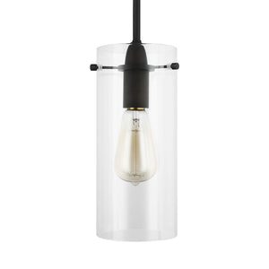 Oil Rubbed Bronze