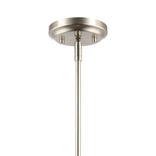 Load image into Gallery viewer, Satin Nickel

