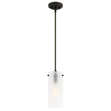 Load image into Gallery viewer, Oil Rubbed Bronze
