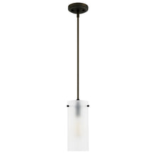 Load image into Gallery viewer, Oil Rubbed Bronze
