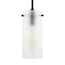 Load image into Gallery viewer, Oil Rubbed Bronze
