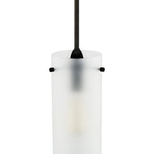 Load image into Gallery viewer, Oil Rubbed Bronze
