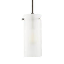 Load image into Gallery viewer, Satin Nickel

