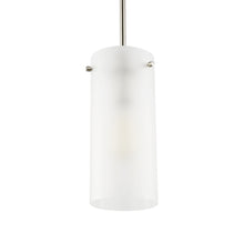 Load image into Gallery viewer, Satin Nickel
