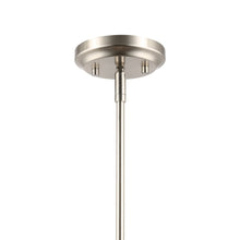 Load image into Gallery viewer, Satin Nickel
