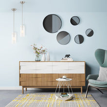 Load image into Gallery viewer, Satin Nickel
