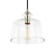 Load image into Gallery viewer, Satin Nickel
