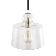 Load image into Gallery viewer, Satin Nickel
