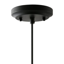 Load image into Gallery viewer, Black Wood/Clear
