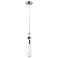Load image into Gallery viewer, Satin Nickel/Seeded
