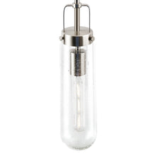 Load image into Gallery viewer, Satin Nickel/Seeded
