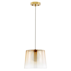 Brass/Champagne