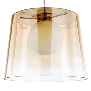 Brass/Champagne